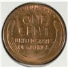 Image 2 : 1915-D LINCOLN CENT MS62