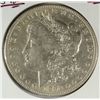 Image 1 : 1892-O MORGAN DOLLAR XF