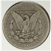 Image 2 : 1894-O MORGAN DOLLAR  VG