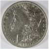Image 1 : 1899 MORGAN DOLLAR VF