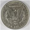 Image 2 : 1899 MORGAN DOLLAR VF