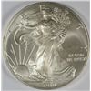 Image 1 : 2010 SILVER AMERICAN EAGLE