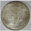 Image 2 : 2010 SILVER AMERICAN EAGLE