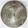 Image 1 : 2011 SILVER AMERICAN EAGLE