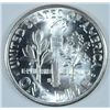 Image 2 : 1949-S ROOSEVELT DIME, MS-67   BLAZER!