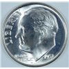 Image 1 : 1951-S ROOSEVELT DIME, MS-67 BLAZER!