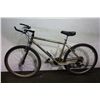 Image 1 : BROWN KONA HAHANNA 21SPEED MOUNTAIN BIKE