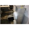 Image 2 : COLDOMATIC APPROX 12FT X 12FT WALKIN COOLER SYSTEM