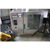 Image 1 : RATIONAL CLIMAPLUS COMBI CTC-102 CONVECTION OVEN / PROOFER