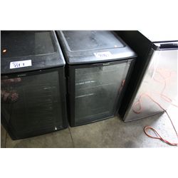 KENMORE BEVERAGE COOLER