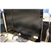Image 1 : LG 47'' LCD TELEVISION