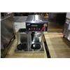 Image 1 : CURTIS ALPHA 3GT COFFEE BREW STATION