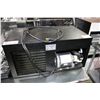 Image 1 : BVL MODEL CNC-30 BEER COOLING COMPRESSOR AND FILTERS