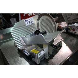 UNIVEX MODEL 4512 12" MEAT SLICER