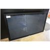 Image 1 : PANASONIC 65" PLASMA TELEVISION