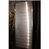 Image 2 : 6'X14' 6" STAINLESS STEEL PLATFORM