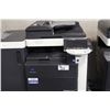 Image 2 : KONICA MINOLTA BIZHUB C650 FULL COLOR DIGITAL NETWORK MULTIFUNCTION COPIER