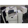 Image 1 : XEROX WORKCENTRE 7242 DIGITAL NETWORK MULTIFUNCTION COPIER WITH FINISHER