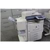 Image 1 : PANASONIC DP-C354 FULL COLOR DIGITAL NETWORK MULTIFUNCTION COPIER