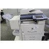 Image 2 : PANASONIC DP-C354 FULL COLOR DIGITAL NETWORK MULTIFUNCTION COPIER