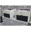 Image 2 : LOT OF 4 HP LASER PRINTERS