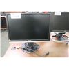 Image 2 : VIEWSONIC VA2026 20" LCD COMPUTER MONITOR