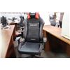 Image 2 : DX RACER EXTREME ERGO POSTURE PERFECT TASK CHAIR