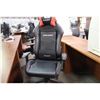 Image 2 : DX RACER EXTREME ERGO POSTURE PERFECT TASK CHAIR