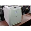 Image 2 : HP COLOR LASERJET 4600N NETWORK COLOR LASER PRINTER