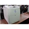 Image 2 : HP COLOR LASERJET 4600N NETWORK COLOR LASER PRINTER