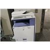 Image 2 : SHARP MX-2700N FULL COLOR NETORKING DIGITAL MULTIFUNCTION COPIER