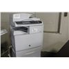 Image 2 : SAMSUNG MULTI EXPRESS C8540ND FULL COLOR NETWORKING DIGITAL MULTIFUNCTION COPIER