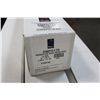 Image 2 : LOT OF 7 ROLLS OF WIDE FORMAT MAGIC POSTER PAPER