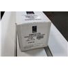 Image 2 : LOT OF 7 ROLLS OF WIDE FORMAT MAGIC POSTER PAPER