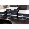 Image 1 : LOT OF ASSORTED COMPUTER EQUIPMENT