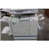 Image 1 : SHARP AR-M350U+ DIGITAL MULTIFUNCTION COPIER