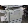 Image 2 : SHARP AR-M350U+ DIGITAL MULTIFUNCTION COPIER