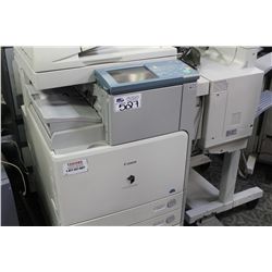 LARGE LOT OF ASSORTED DIGITAL MULTIFUNCTION COPIERS