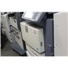 Image 2 : LARGE LOT OF ASSORTED DIGITAL MULTIFUNCTION COPIERS