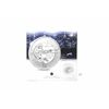 Twenty dollar solid silver certified coin