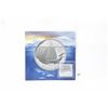 2013 canadian solid silver Iceburg coin royal mint