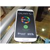 Immitation Samsung galaxy S4 smartphone