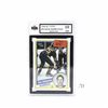 Image 1 : 1984-85 Topps dave andereychuk rookie card