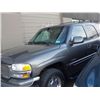 Image 1 : 2000 GMC Yukon
