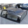 Image 1 : Truck canopy