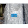 Image 1 : Double size mattress (mattress only)