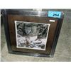 Image 1 : Framed LEP by Stephen Lyman