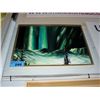 Image 1 : Framed original oil on canvas painting by