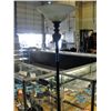 Image 1 : Elegant floor lamp