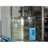 Image 1 : Large store display allure sport cologne for men